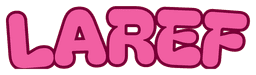La Ref